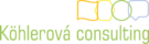 logo kohlerova consulting